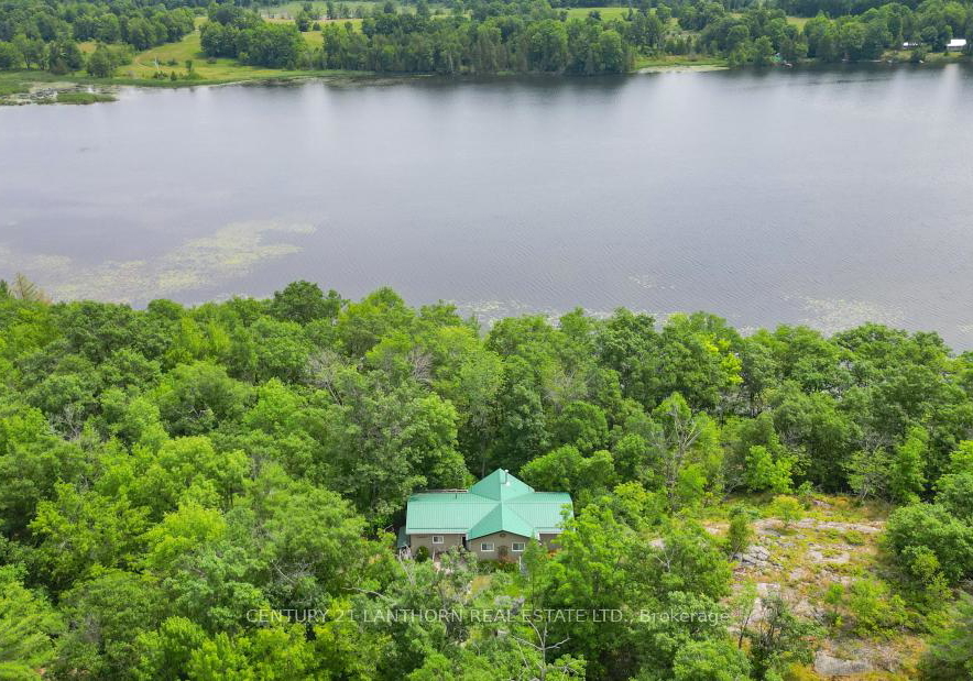 656-a-yarrow-lane-marmora-and-lake-ontario-x13015700
