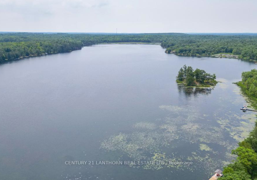 656-a-yarrow-lane-marmora-and-lake-ontario-x13015700