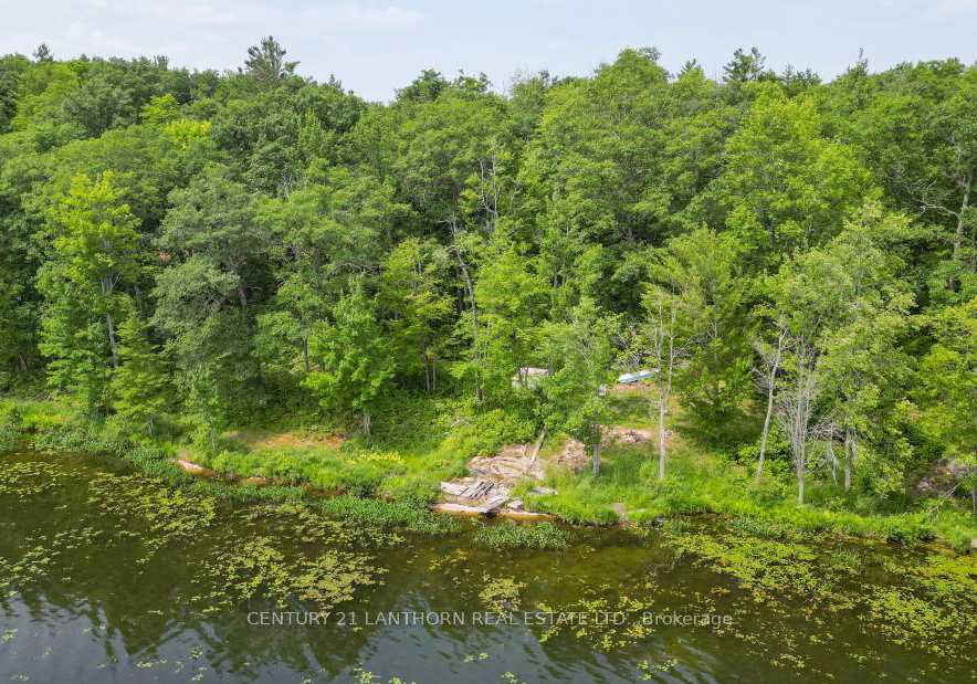 656-a-yarrow-lane-marmora-and-lake-ontario-x13015700