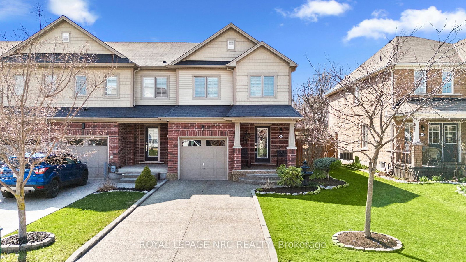8679-dogwood-crescent-niagara-falls-ontario-x13015720