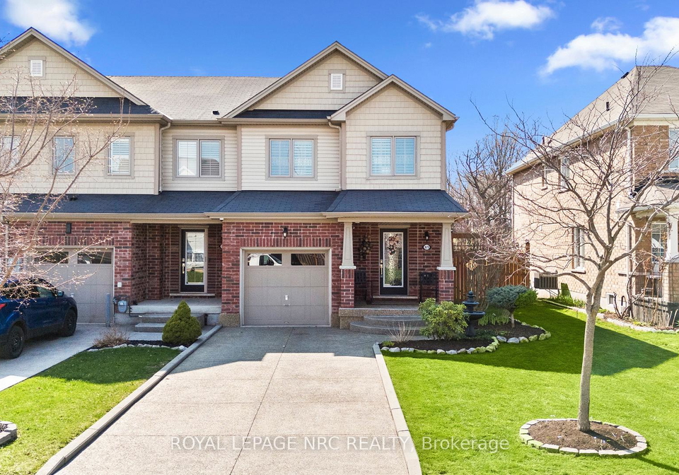 8679-dogwood-crescent-niagara-falls-ontario-x13015720