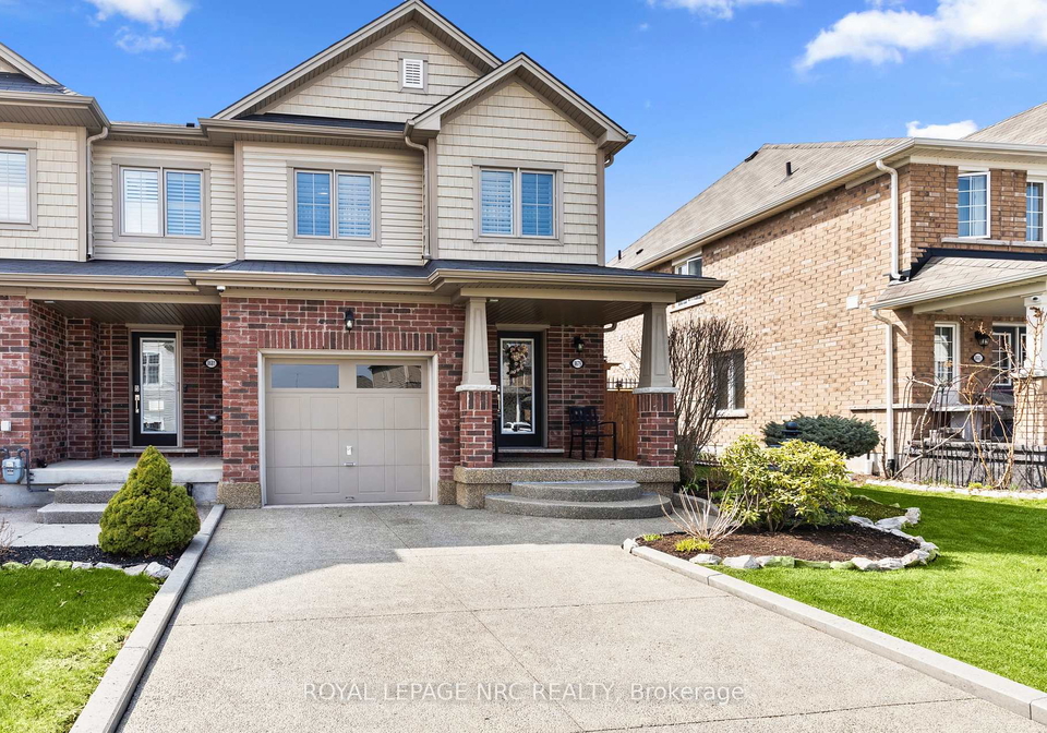 8679-dogwood-crescent-niagara-falls-ontario-x13015720