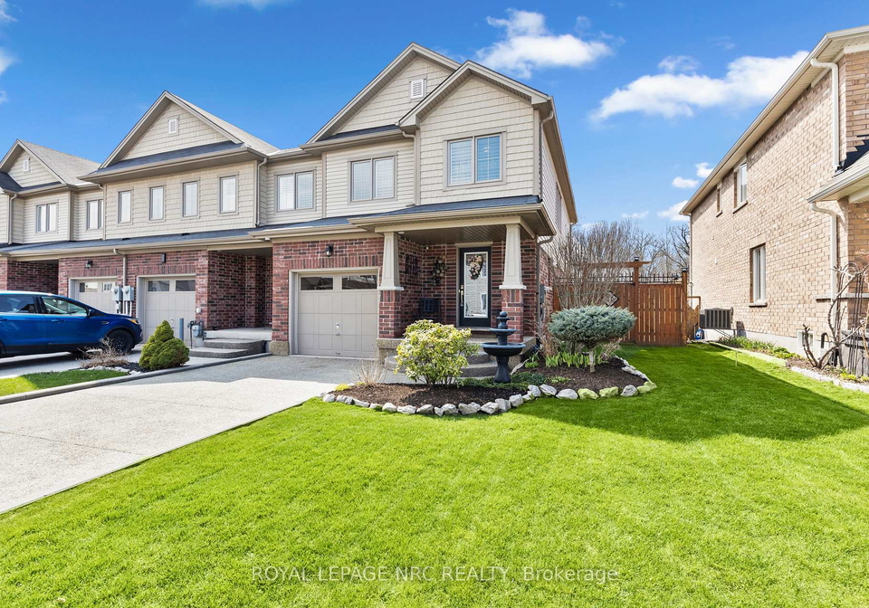 8679-dogwood-crescent-niagara-falls-ontario-x13015720
