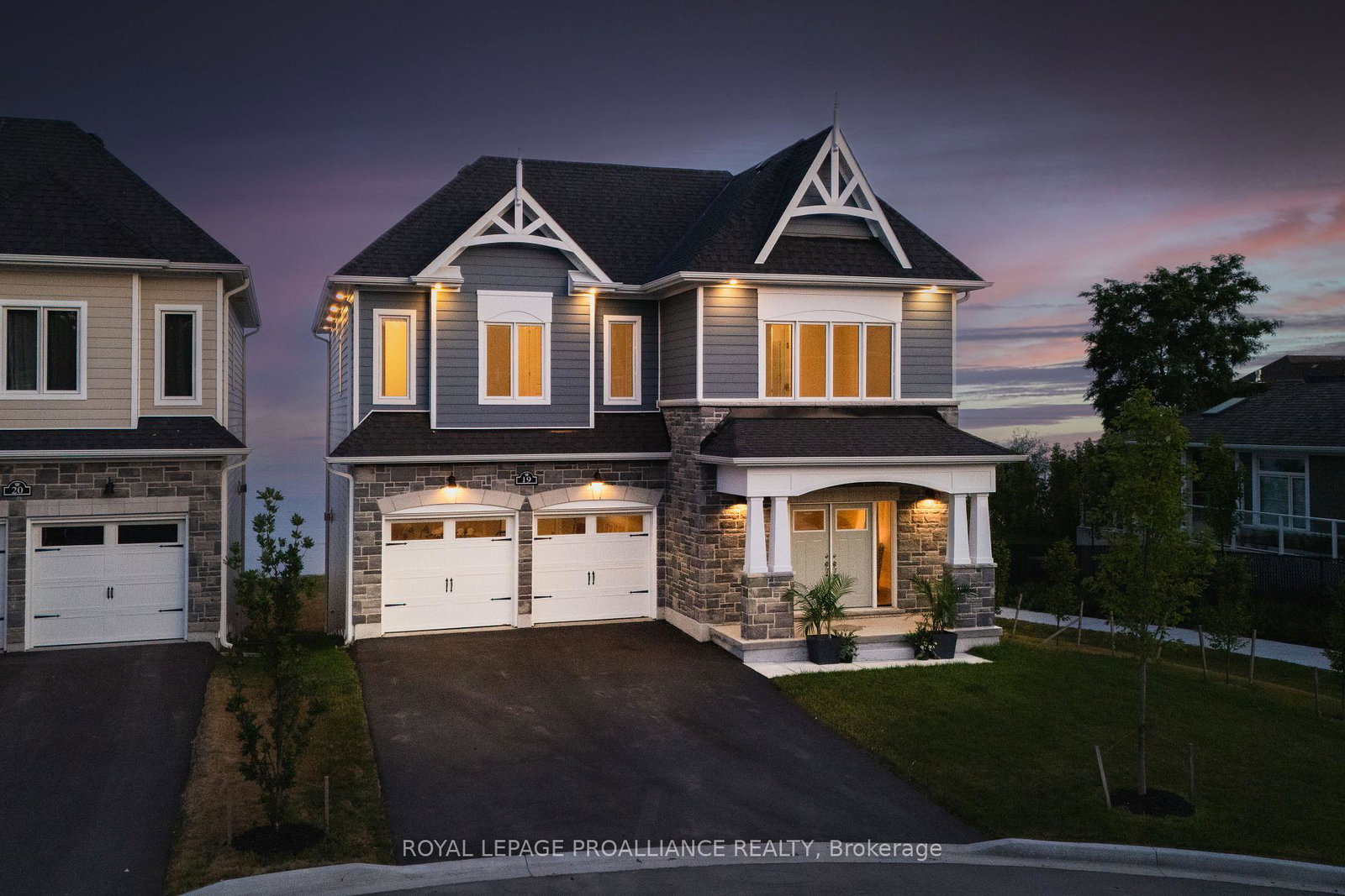 19-twelve-trees-court-prince-edward-county-ontario-x13015722