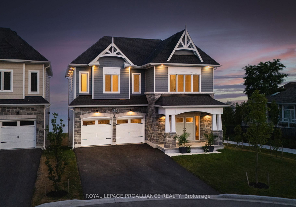 19-twelve-trees-court-prince-edward-county-ontario-x13015722
