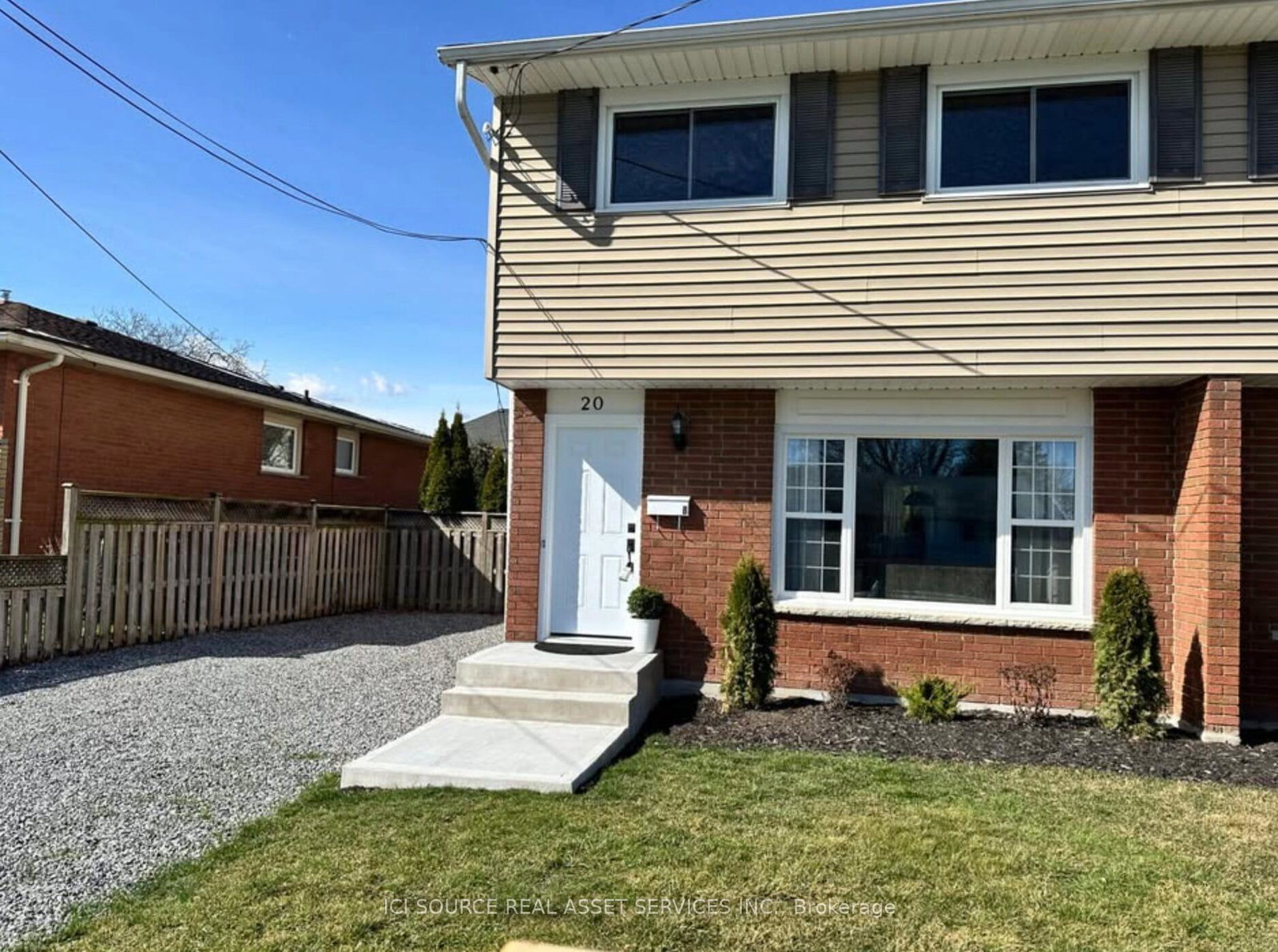20b-valley-road-st-catharines-ontario-x13015724