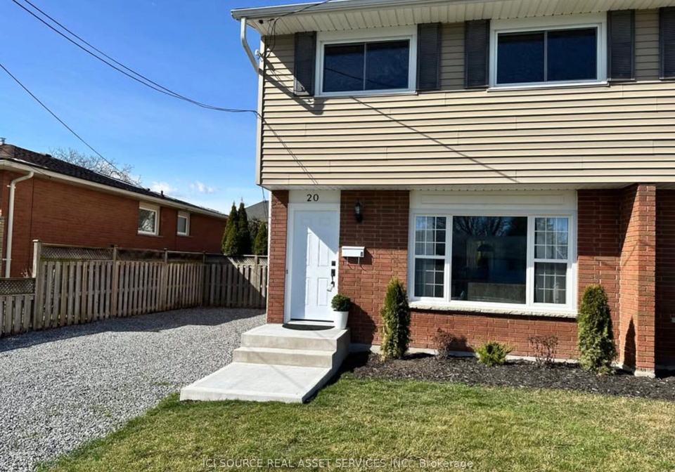 20b-valley-road-st-catharines-ontario-x13015724