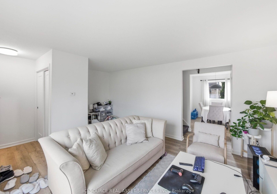 20b-valley-road-st-catharines-ontario-x13015724