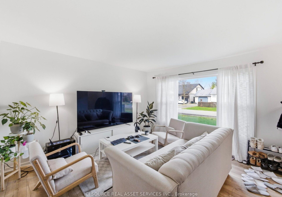 20b-valley-road-st-catharines-ontario-x13015724