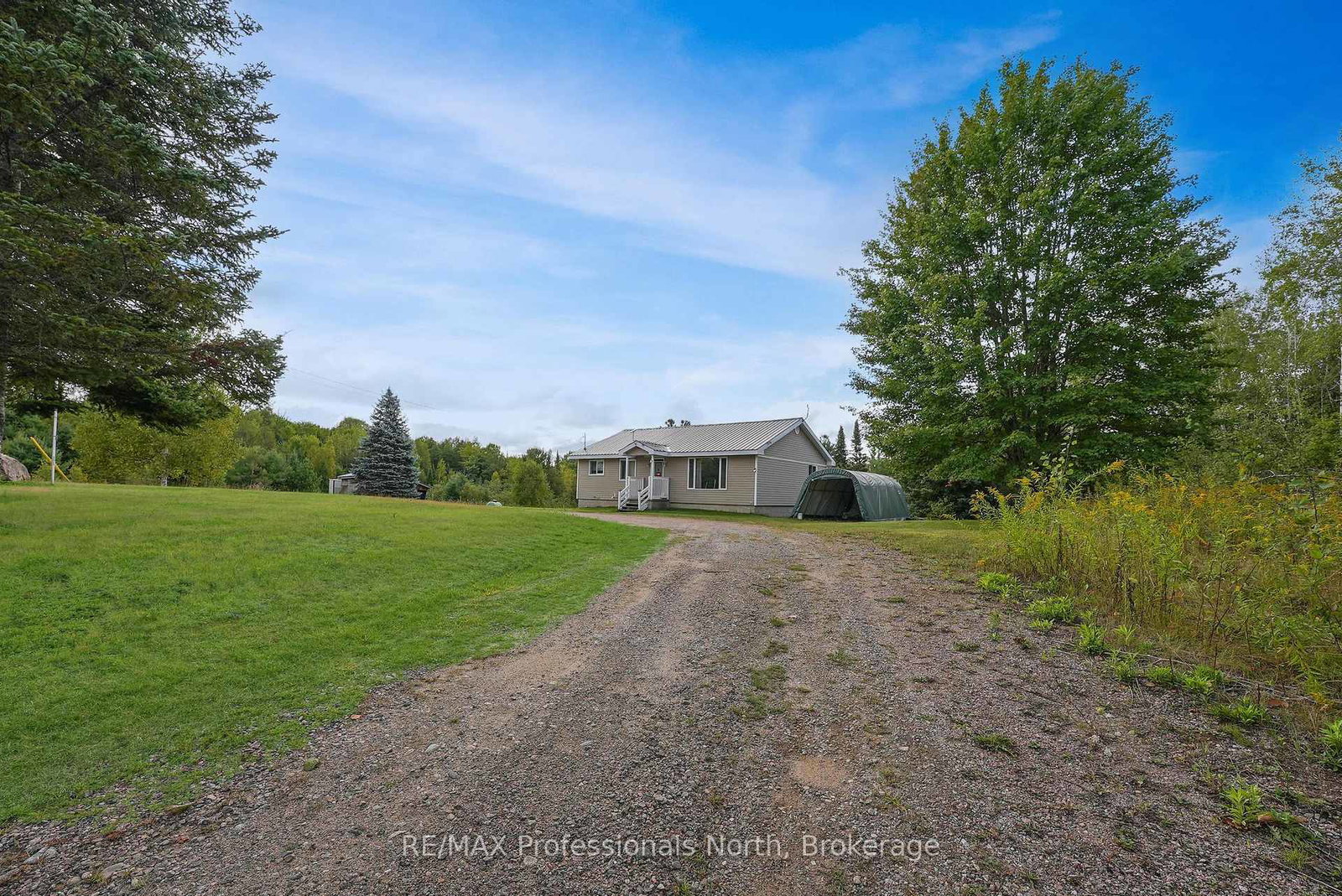 4072-gelert-road-minden-hills-ontario-x13015726