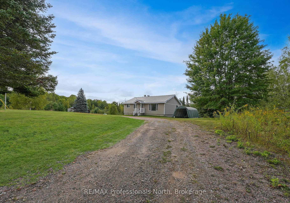 4072-gelert-road-minden-hills-ontario-x13015726
