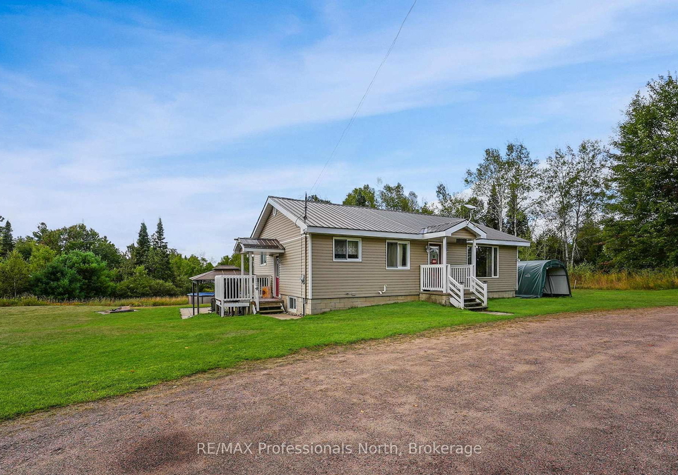4072-gelert-road-minden-hills-ontario-x13015726