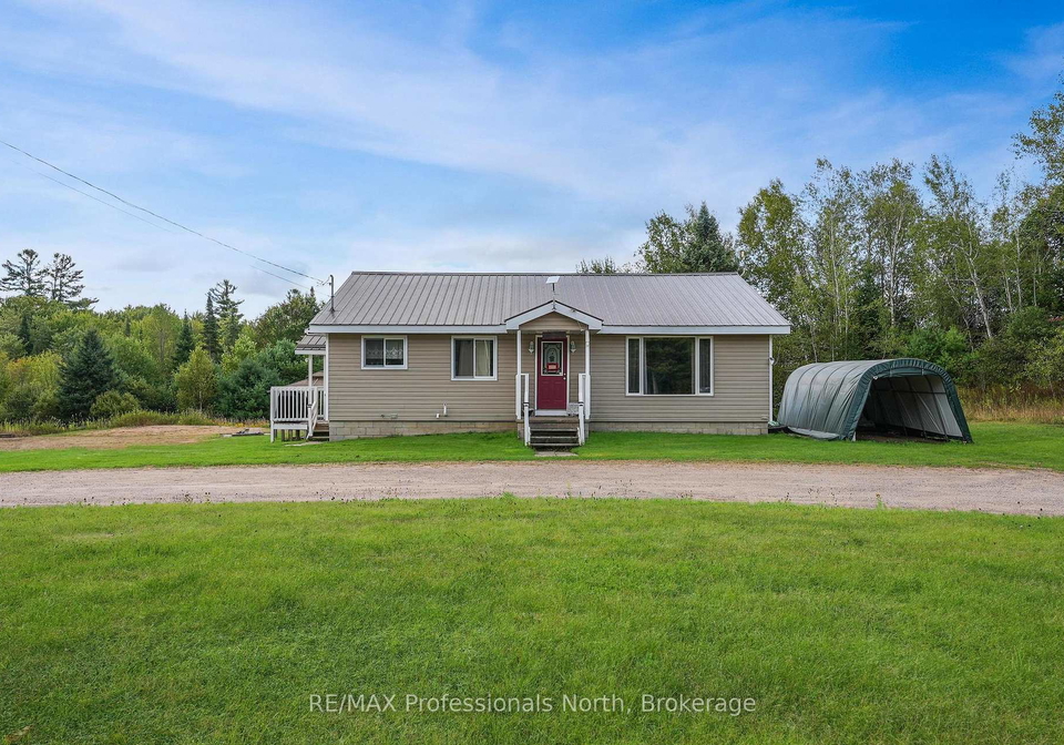 4072-gelert-road-minden-hills-ontario-x13015726