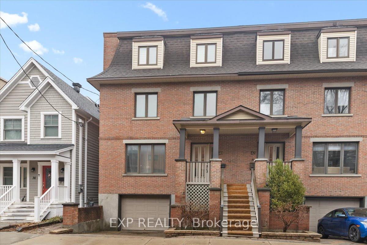 40-lewis-street-ottawa-ontario-x13015730