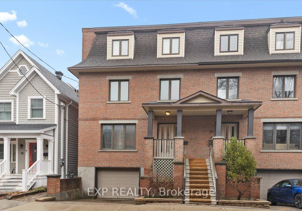 40-lewis-street-ottawa-ontario-x13015730
