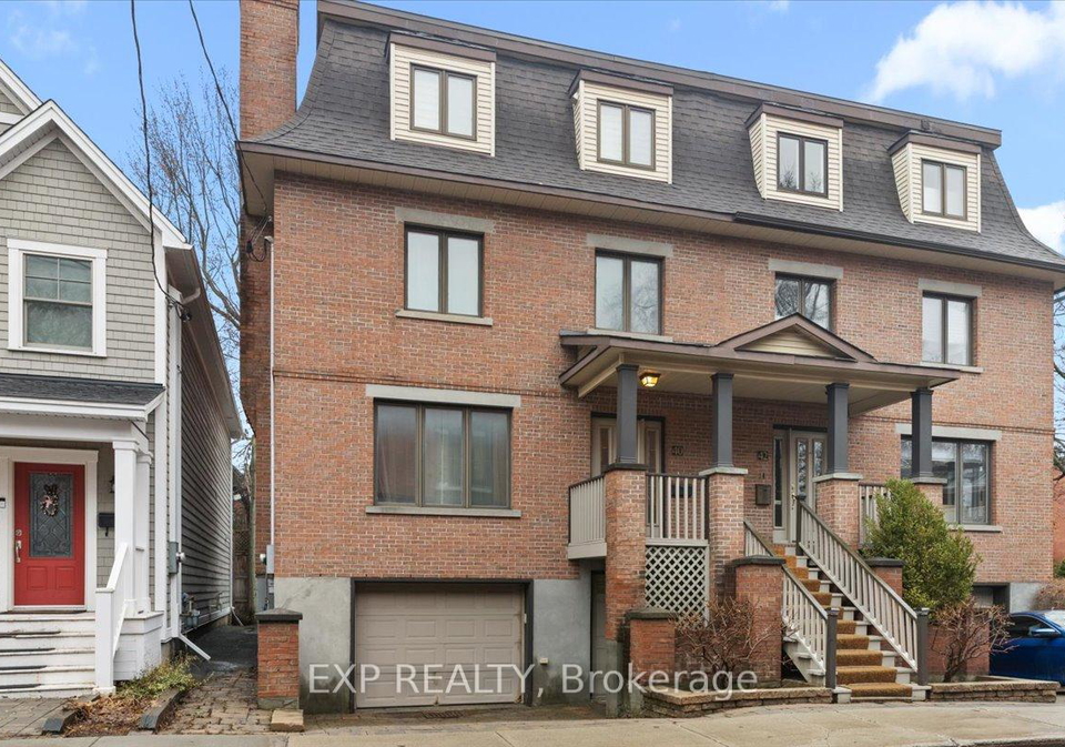 40-lewis-street-ottawa-ontario-x13015730