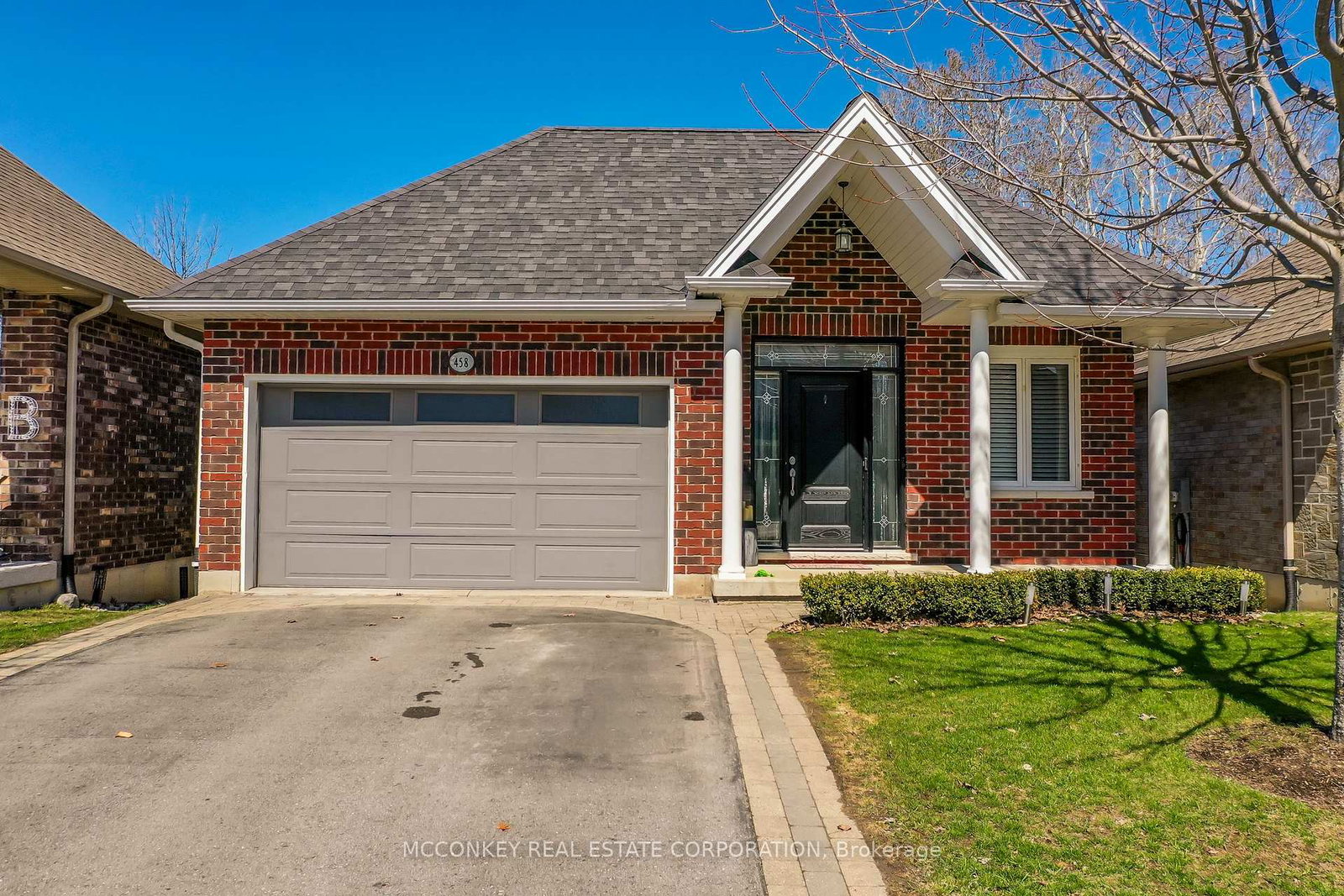 458-raymond-street-peterborough-ontario-x13015736