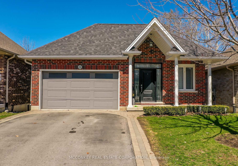 458-raymond-street-peterborough-ontario-x13015736