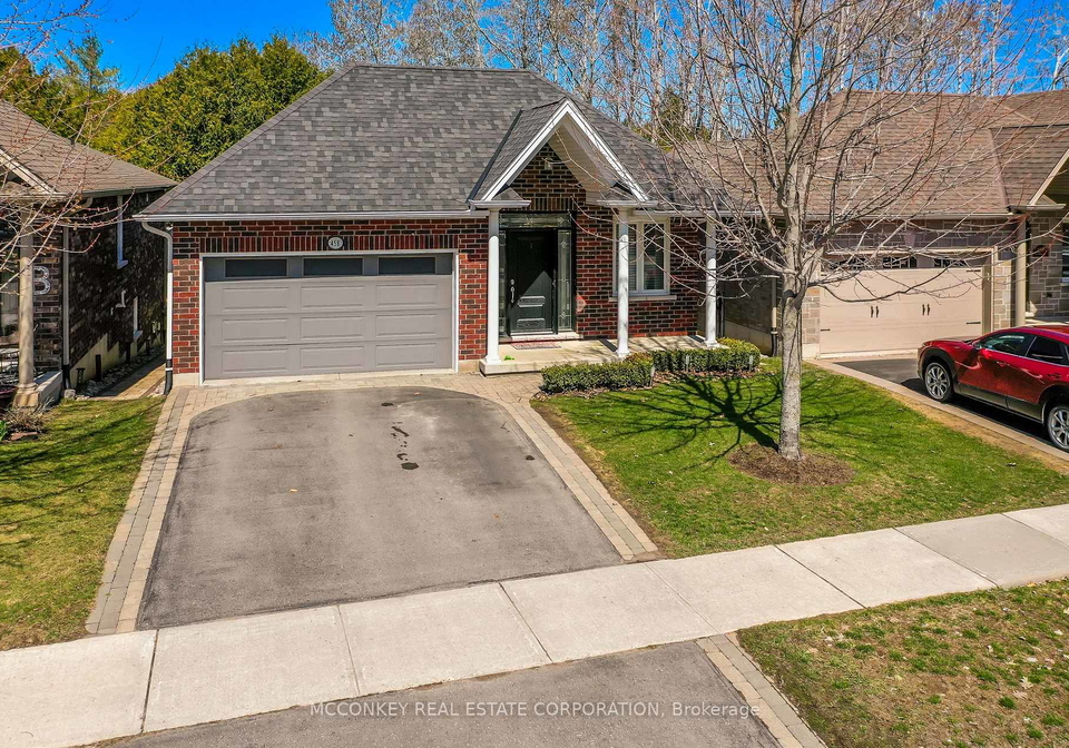 458-raymond-street-peterborough-ontario-x13015736