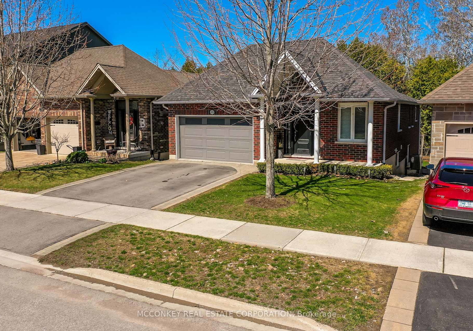 458-raymond-street-peterborough-ontario-x13015736