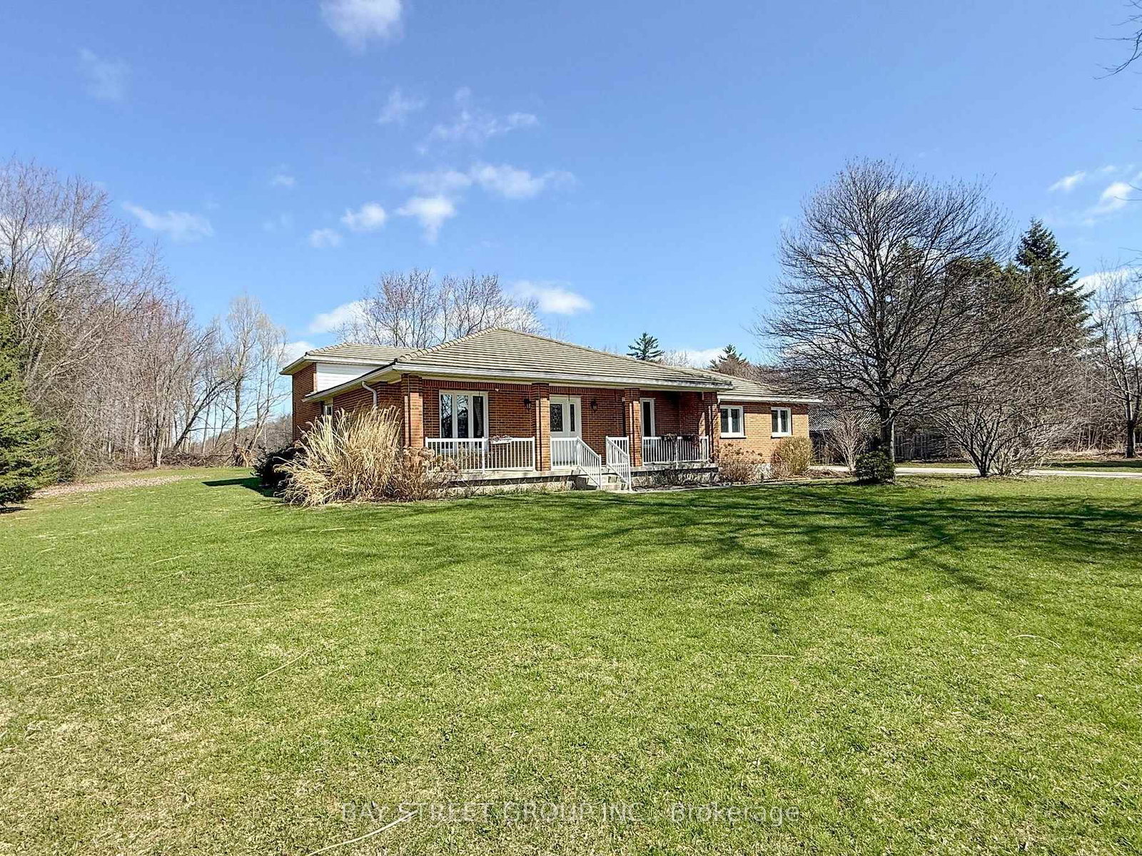 861-book-road-e-hamilton-ontario-x13015744