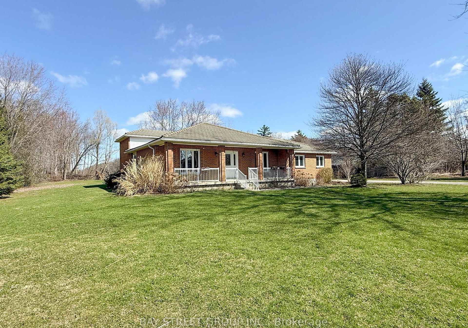 861-book-road-e-hamilton-ontario-x13015744