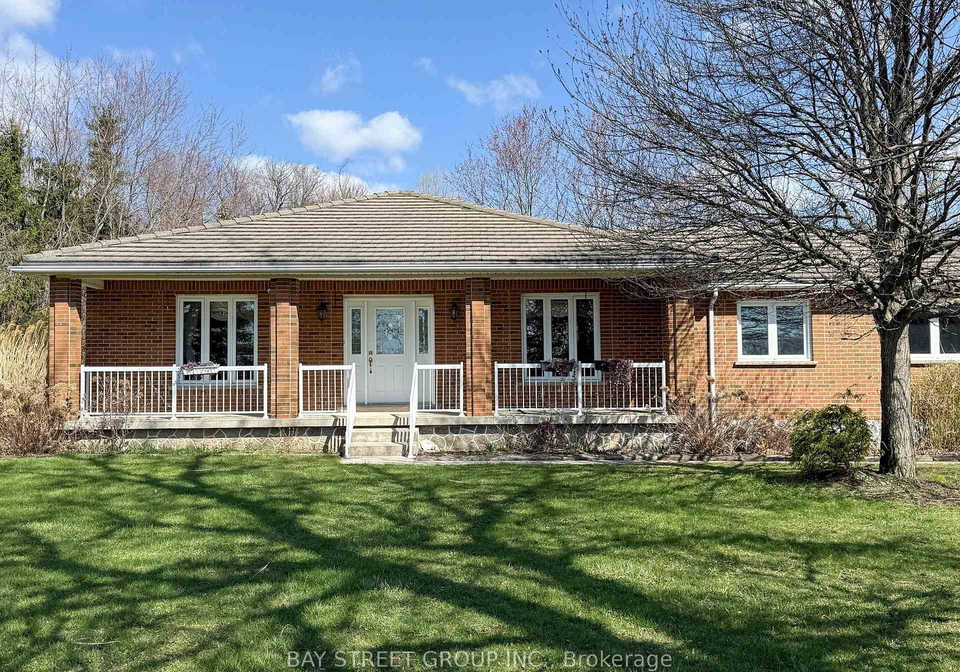 861-book-road-e-hamilton-ontario-x13015744