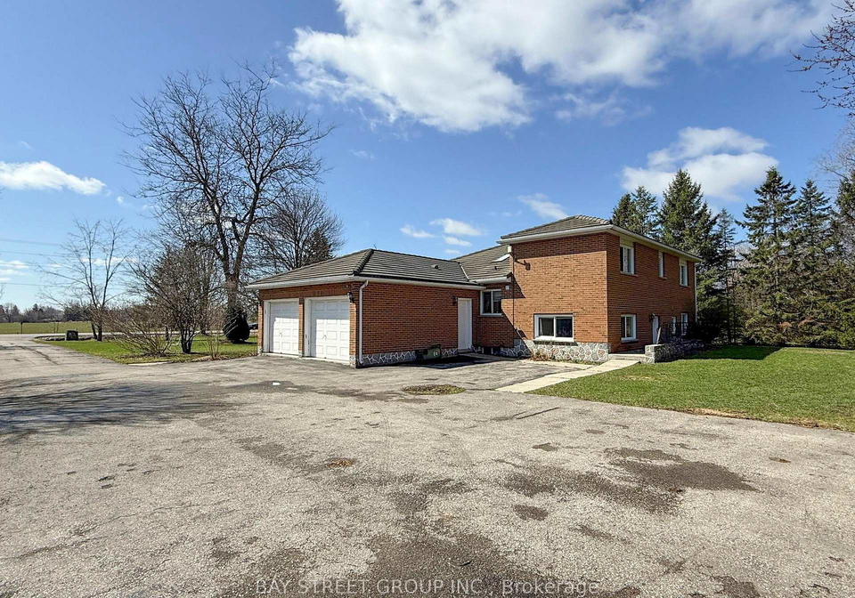 861-book-road-e-hamilton-ontario-x13015744