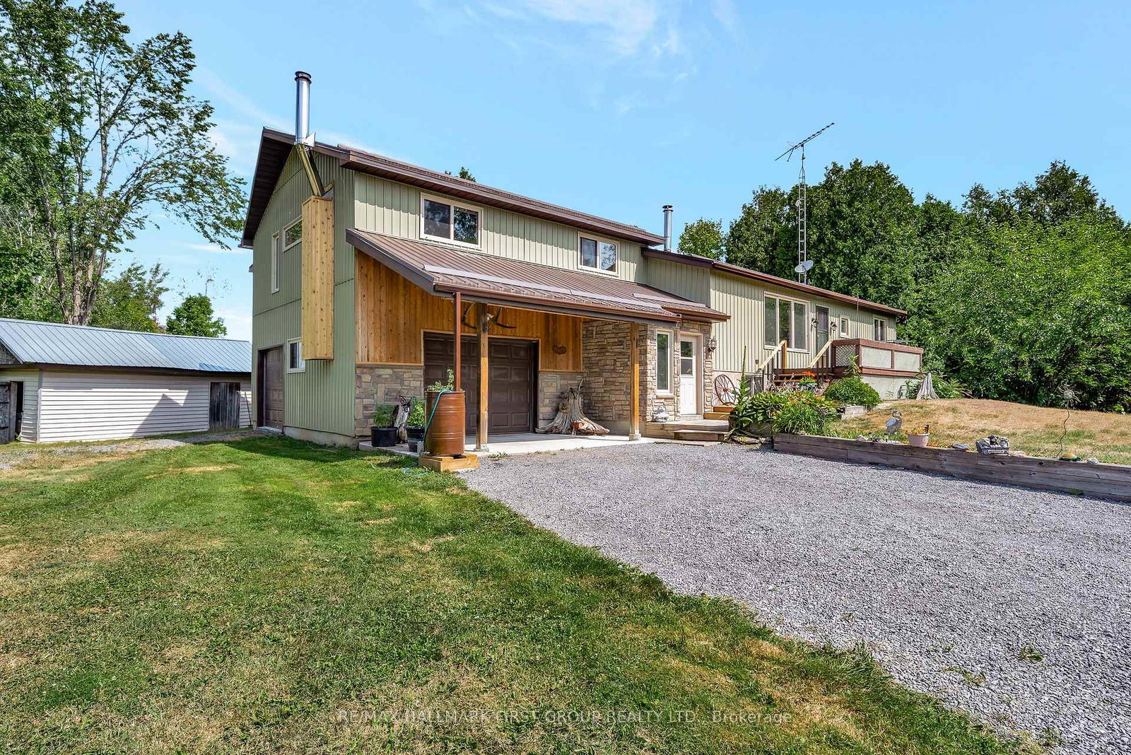 1503-moneymore-road-tweed-ontario-x13015766