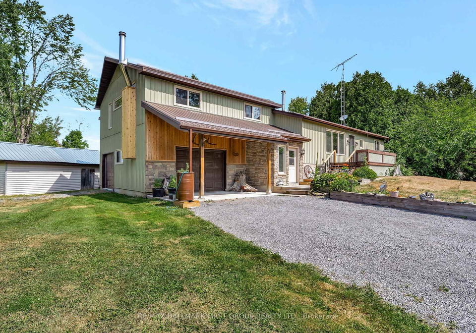 1503-moneymore-road-tweed-ontario-x13015766
