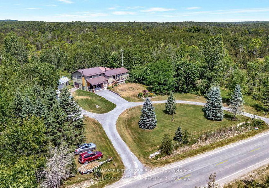 1503-moneymore-road-tweed-ontario-x13015766