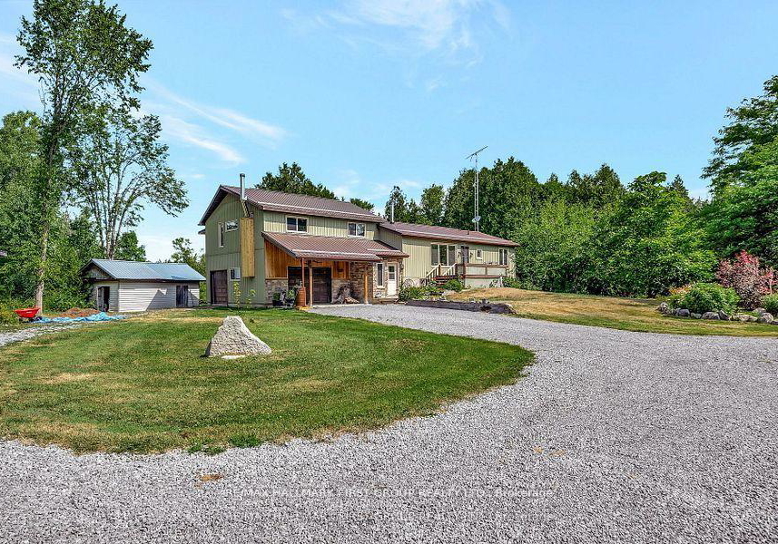 1503-moneymore-road-tweed-ontario-x13015766