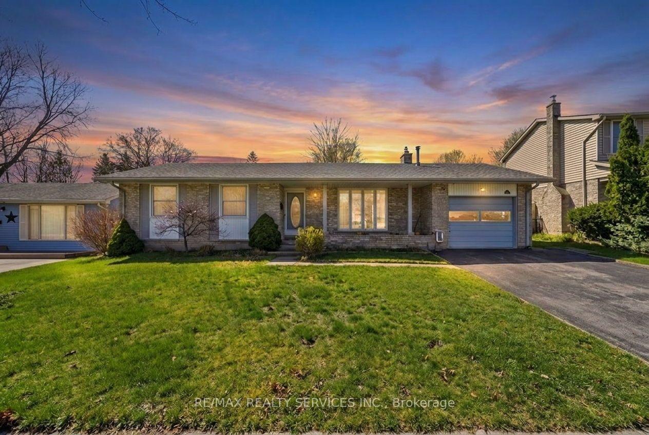 5-chaucer-road-london-south-ontario-x13015768