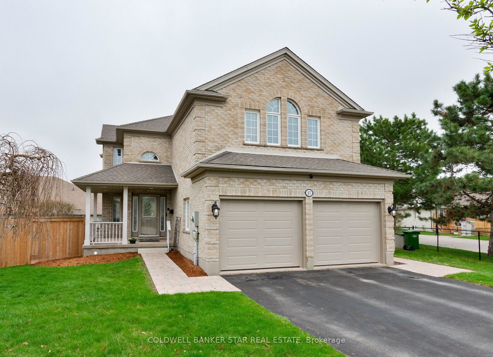 17-windemere-place-st-thomas-ontario-x13015794