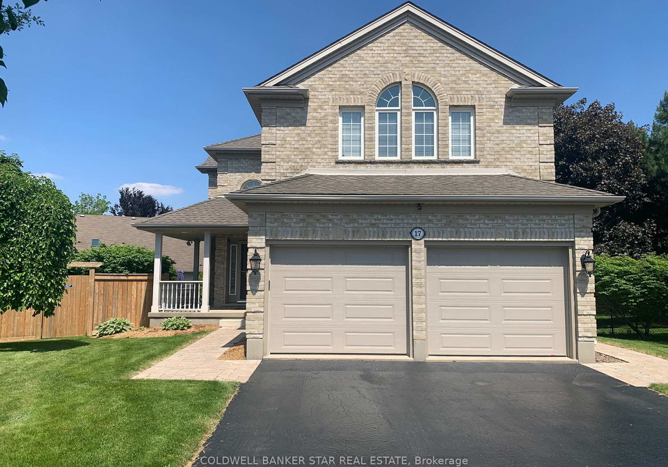 17-windemere-place-st-thomas-ontario-x13015794