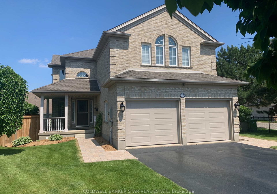 17-windemere-place-st-thomas-ontario-x13015794