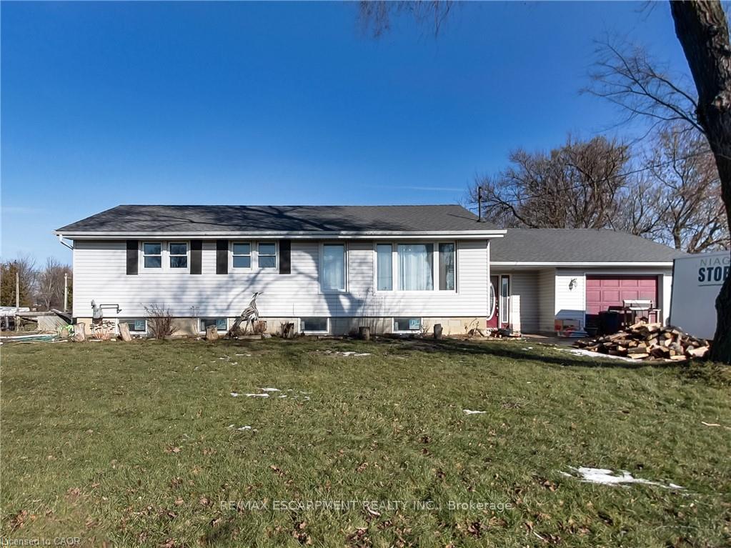 9183-silver-street-west-lincoln-ontario-x13015812