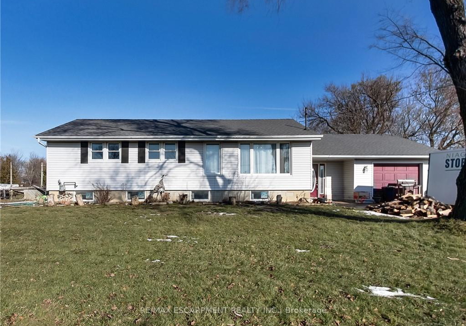 9183-silver-street-west-lincoln-ontario-x13015812