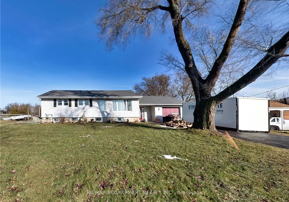 9183-silver-street-west-lincoln-ontario-x13015812