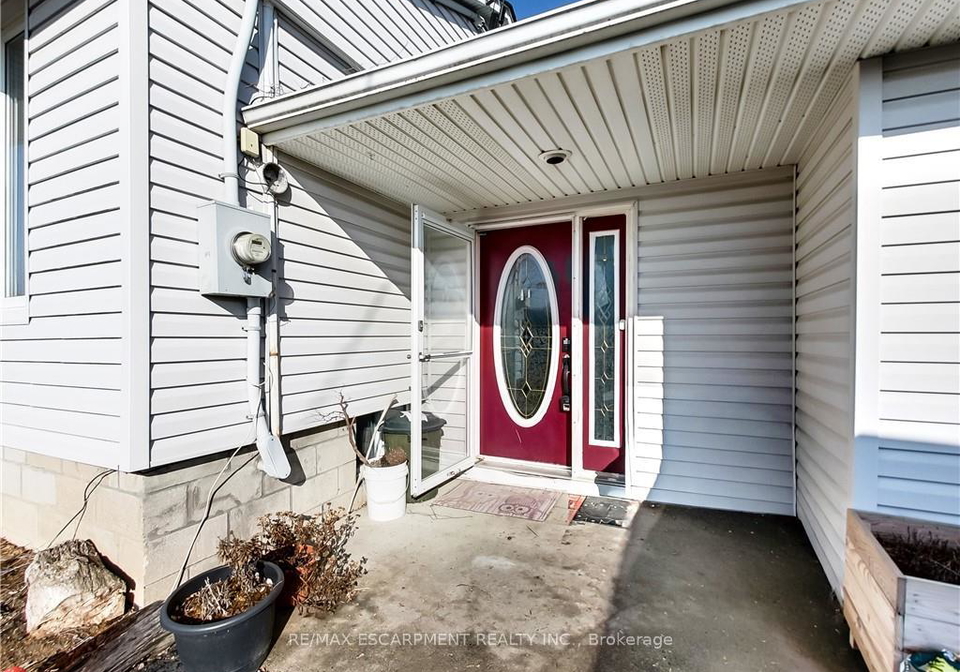 9183-silver-street-west-lincoln-ontario-x13015812