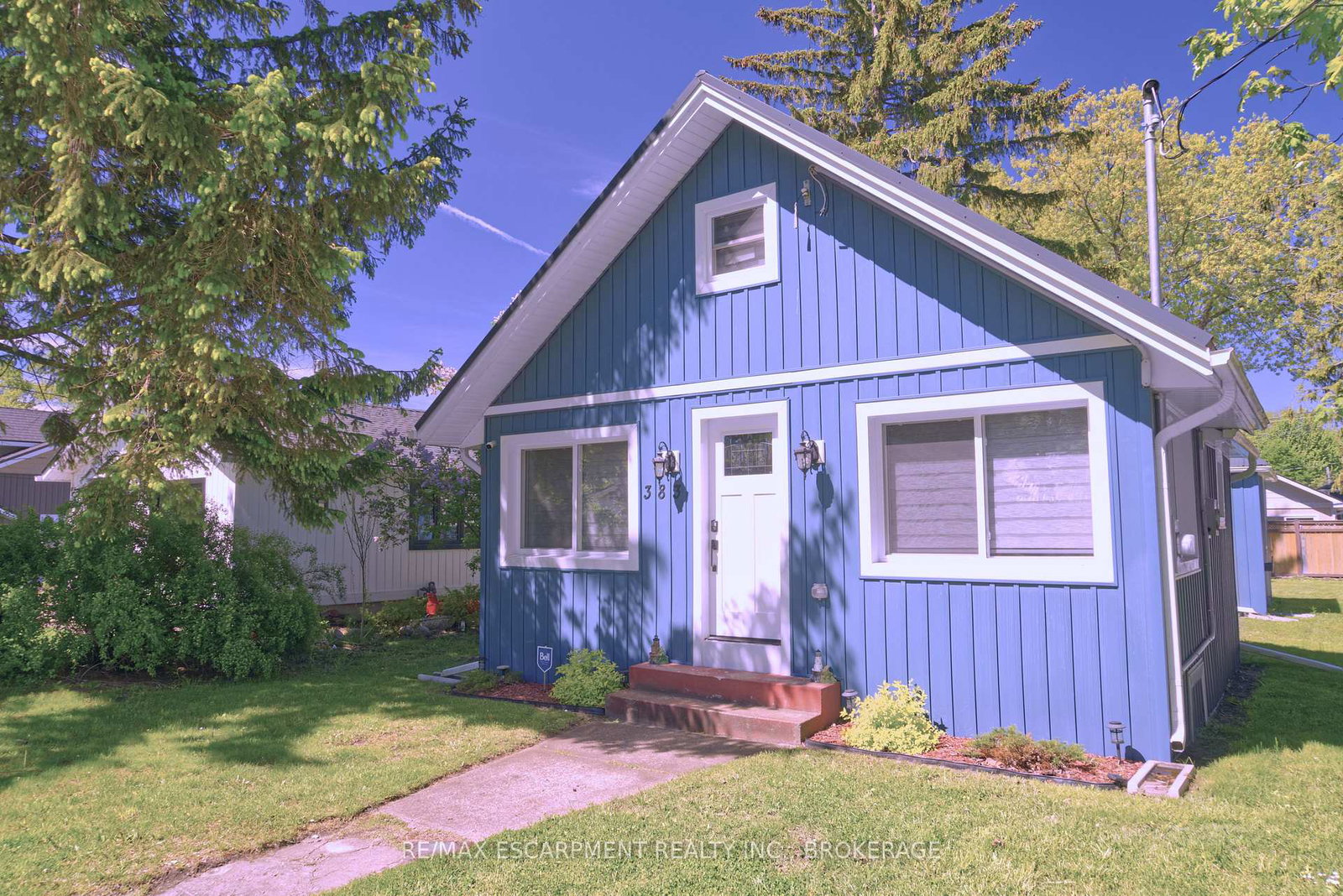 383-cherrywood-avenue-fort-erie-ontario-x13015814