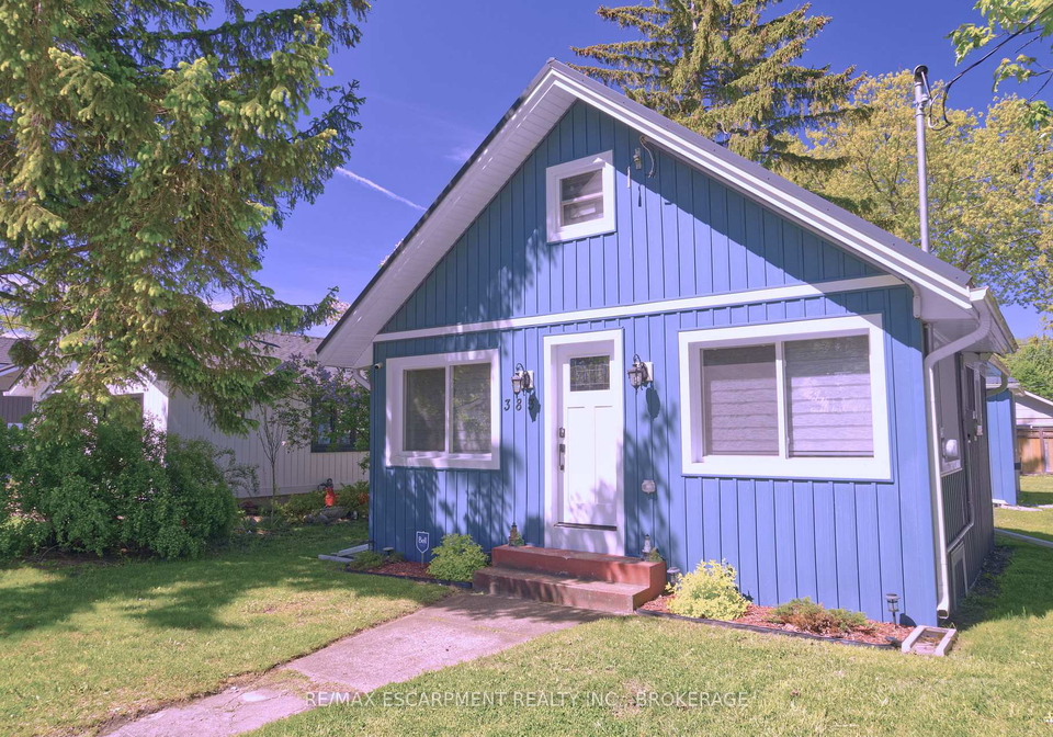 383-cherrywood-avenue-fort-erie-ontario-x13015814