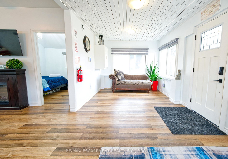 383-cherrywood-avenue-fort-erie-ontario-x13015814