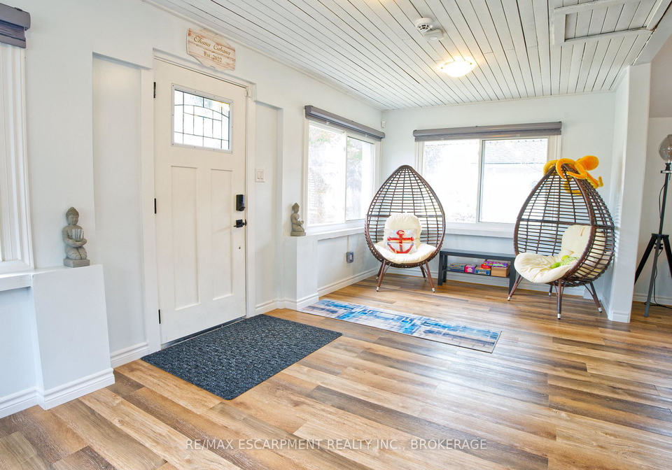 383-cherrywood-avenue-fort-erie-ontario-x13015814