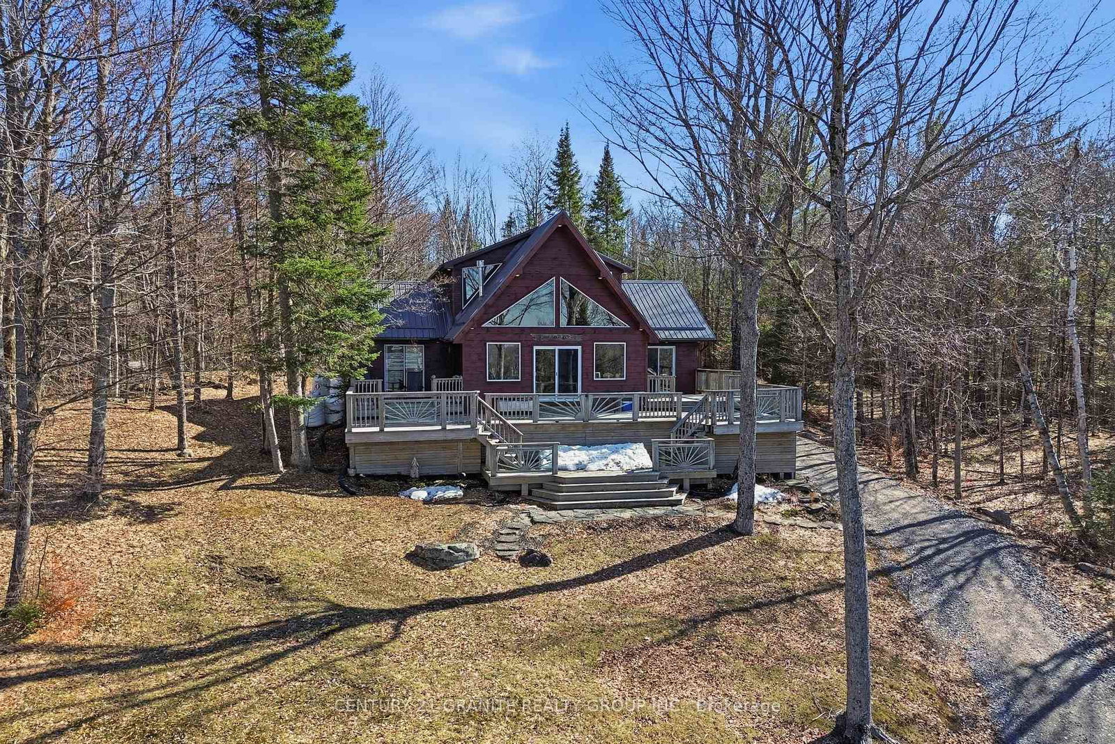 27158-hwy-28-s-highway-highlands-east-ontario-x13015822