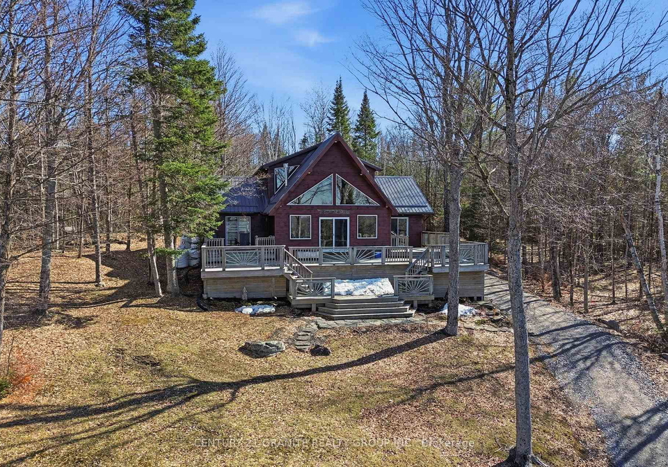 27158-hwy-28-s-highway-highlands-east-ontario-x13015822
