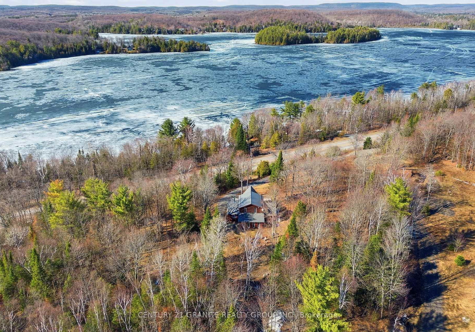 27158-hwy-28-s-highway-highlands-east-ontario-x13015822