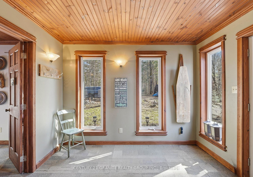 27158-hwy-28-s-highway-highlands-east-ontario-x13015822