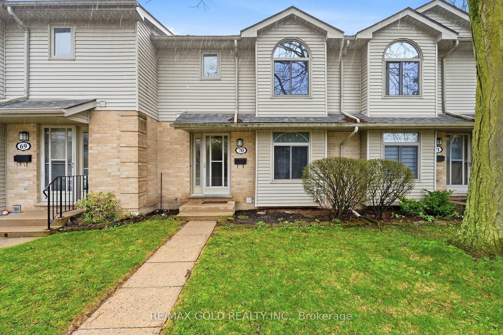 141-condor-court-london-east-ontario-x13015826