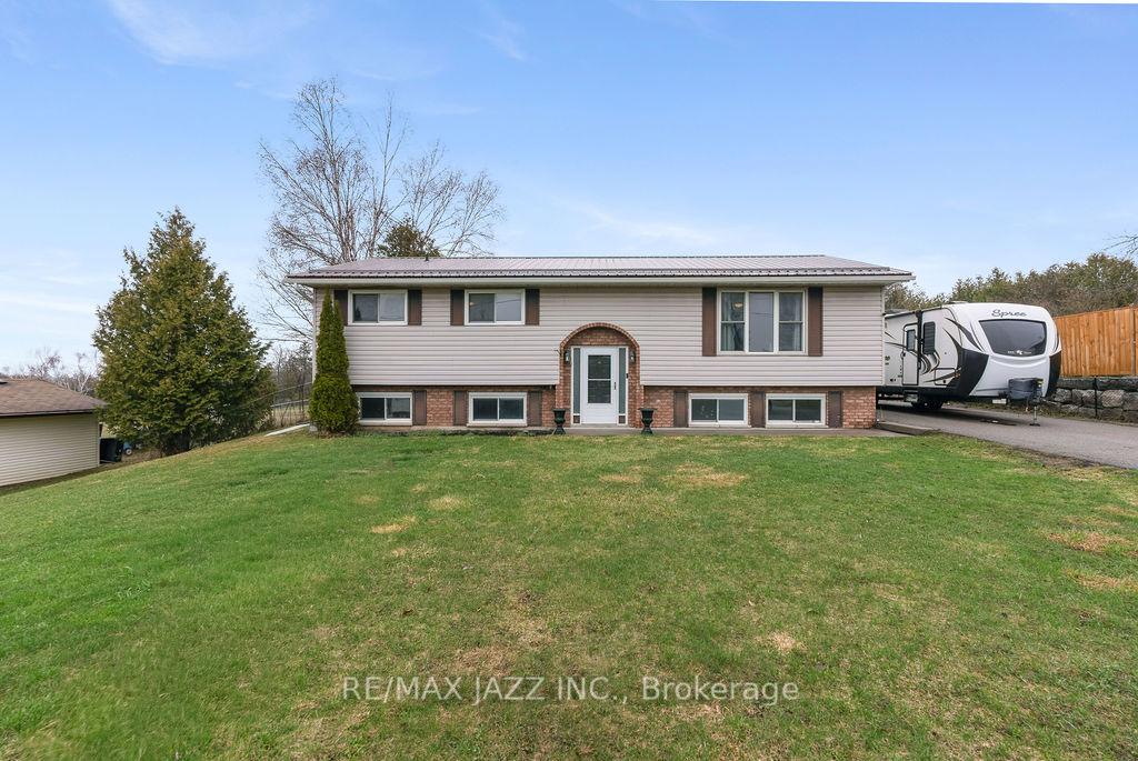 29-grandview-drive-kawartha-lakes-ontario-x13015844